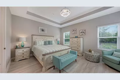 10193 Canaveral Circle, Sarasota, FL 34241 - Photo 14