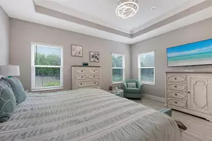 10193 Canaveral Cir, Sarasota, FL 34241 - Photo 16