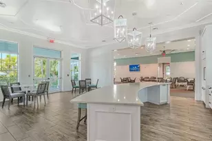 10193 Canaveral Cir, Sarasota, FL 34241 - Photo 52