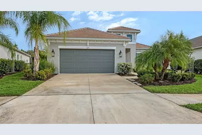 10193 Canaveral Circle, Sarasota, FL 34241 - Photo 1