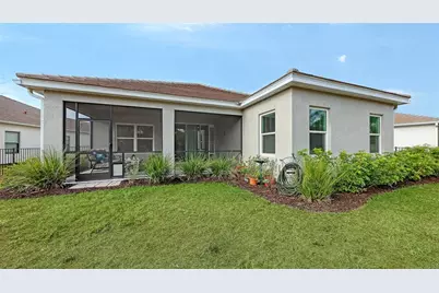 10193 Canaveral Circle, Sarasota, FL 34241 - Photo 34