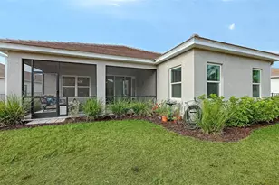 10193 Canaveral Cir, Sarasota, FL 34241 - Photo 34