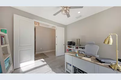 10193 Canaveral Circle, Sarasota, FL 34241 - Photo 28