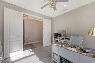 10193 Canaveral Cir, Sarasota, FL 34241 - Photo 28