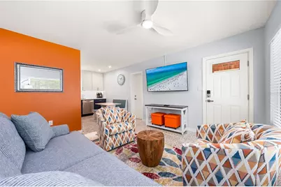 1136 Seaside Drive, Sarasota, FL 34242 - Photo 16