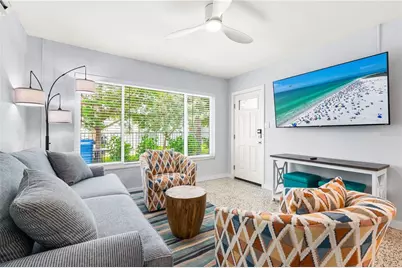 1136 Seaside Drive, Sarasota, FL 34242 - Photo 28