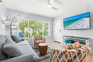 1136 Seaside Dr, Sarasota, FL 34242 - Photo 28