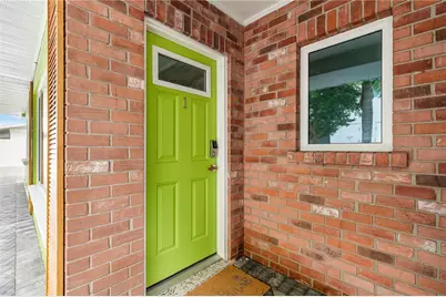 1136 Seaside Drive, Sarasota, FL 34242 - Photo 12