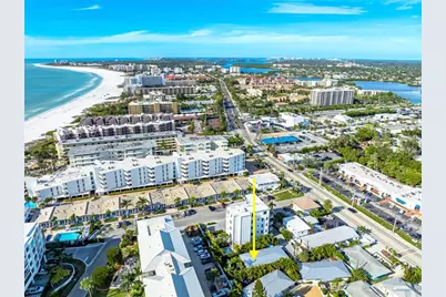 1136 Seaside Drive, Sarasota, FL 34242 - Photo 52