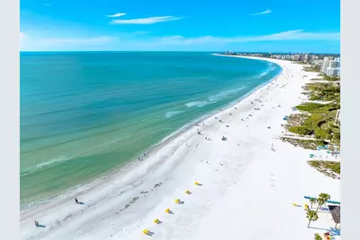 1136 Seaside Drive, Sarasota, FL 34242 - Photo 4