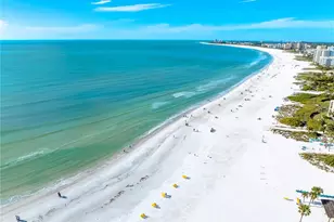 1136 Seaside Dr, Sarasota, FL 34242 - Photo 4