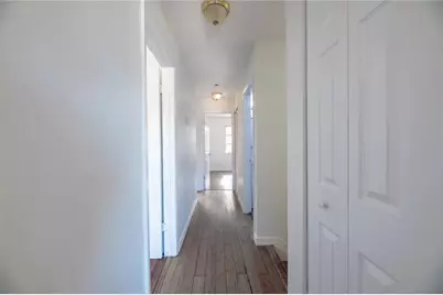 244 Amherst Avenue #16, Sarasota, FL 34232 - Photo 14