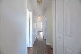 244 Amherst Ave, Sarasota, FL 34232 - Photo 14