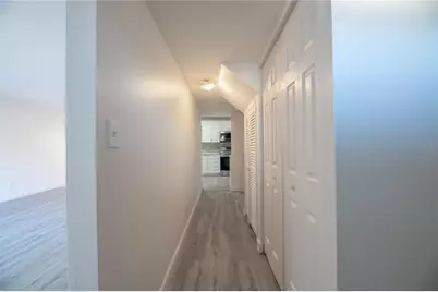 244 Amherst Avenue #16, Sarasota, FL 34232 - Photo 8