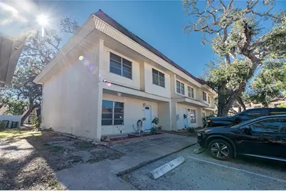 244 Amherst Avenue #16, Sarasota, FL 34232 - Photo 1