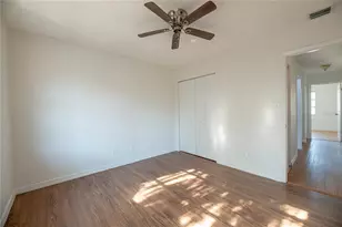 244 Amherst Ave, Sarasota, FL 34232 - Photo 16