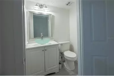 244 Amherst Avenue #16, Sarasota, FL 34232 - Photo 6