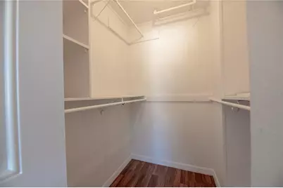 244 Amherst Avenue #16, Sarasota, FL 34232 - Photo 10