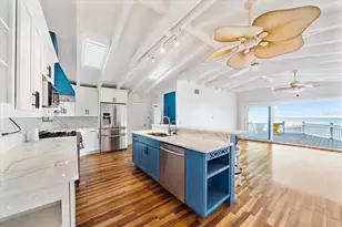 7570 Manasota Key Rd, Englewood, FL 34223 - Photo 62