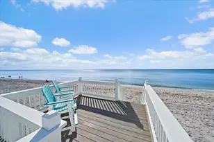 7570 Manasota Key Rd, Englewood, FL 34223 - Photo 34