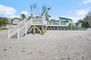 7570 Manasota Key Rd, Englewood, FL 34223 - Photo 32