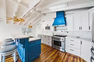 7570 Manasota Key Rd, Englewood, FL 34223 - Photo 64