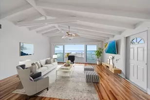 7570 Manasota Key Rd, Englewood, FL 34223 - Photo 10