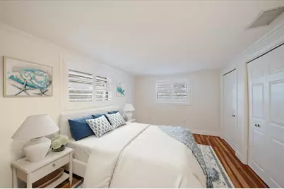 7570 Manasota Key Road, Englewood, FL 34223 - Photo 22