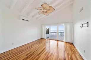 7570 Manasota Key Rd, Englewood, FL 34223 - Photo 14