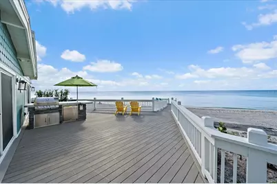 7570 Manasota Key Road, Englewood, FL 34223 - Photo 4