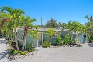 7570 Manasota Key Rd, Englewood, FL 34223 - Photo 52