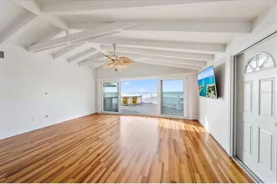 7570 Manasota Key Road, Englewood, FL 34223 - Photo 70