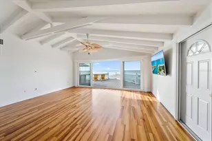 7570 Manasota Key Rd, Englewood, FL 34223 - Photo 70