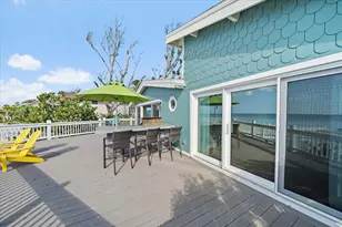 7570 Manasota Key Rd, Englewood, FL 34223 - Photo 26