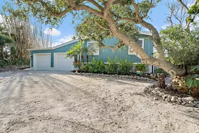 7570 Manasota Key Road, Englewood, FL 34223 - Photo 40