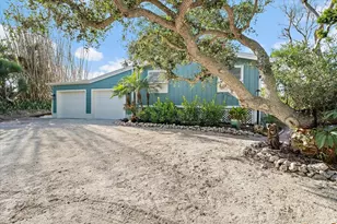 7570 Manasota Key Rd, Englewood, FL 34223 - Photo 40