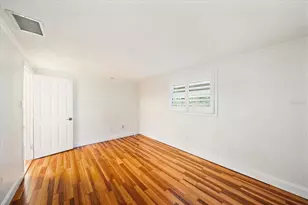 7570 Manasota Key Rd, Englewood, FL 34223 - Photo 54