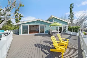 7570 Manasota Key Rd, Englewood, FL 34223 - Photo 32