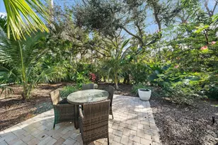 7570 Manasota Key Rd, Englewood, FL 34223 - Photo 40