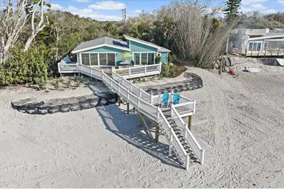 7570 Manasota Key Road, Englewood, FL 34223 - Photo 50