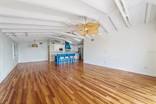 7570 Manasota Key Rd, Englewood, FL 34223 - Photo 6