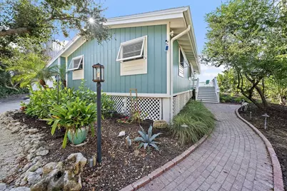 7570 Manasota Key Road, Englewood, FL 34223 - Photo 2