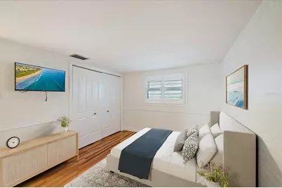 7570 Manasota Key Road, Englewood, FL 34223 - Photo 20