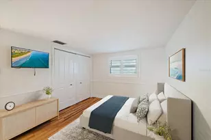 7570 Manasota Key Rd, Englewood, FL 34223 - Photo 20