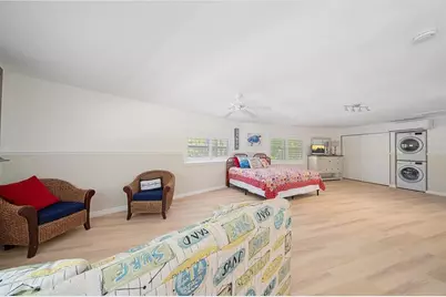 7570 Manasota Key Road, Englewood, FL 34223 - Photo 58