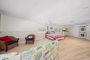 7570 Manasota Key Rd, Englewood, FL 34223 - Photo 58