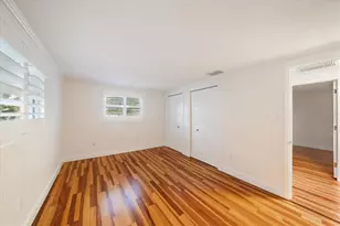 7570 Manasota Key Rd, Englewood, FL 34223 - Photo 52