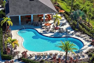 621 157th Ct E, Bradenton, FL 34212 - Photo 18