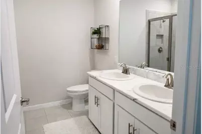 621 157th Court E, Bradenton, FL 34212 - Photo 6