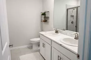 621 157th Ct E, Bradenton, FL 34212 - Photo 6